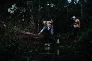 BIB: 
                            <button type="button" onclick="openModal(22439278)" class="btn btn-primary btn-sm float-right btn-popup" data-toggle="modal" data-target=".modal-high-quality">
                        <i class="fas fa-shopping-cart"></i> Add to Cart
                    </button>
                                            <button type="button" onclick="isThisMe(22439278, true)" class="btn btn-success btn-sm float-right btn-popup btn-isme hidden" data-toggle="tooltip" data-placement="bottom" title="นี่คือรูปของคุณใช่ไหม คลิกที่นี่เพื่อเอาเข้าอัลบั้ม">
                        <i class="fas fa-plus"></i> Add to album
                    </button>
                    <button type="button" onclick="isThisMe(22439278, false)" class="btn btn-warning btn-sm float-right btn-popup btn-isnotme hidden">
                        <i class="fas fa-ban"></i> Remove from album
                    </button>